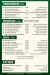 Peking online menu