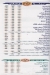Pizza El Horya delivery menu