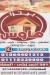 Pizza House Maadi menu Egypt