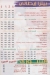 Pizza House Maadi delivery menu