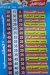Pizza elzaeem menu Egypt