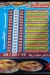 Pizza elzaeem delivery