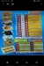 Pizza elzaeem delivery menu