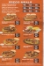 Prego delivery menu