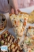 Primos Pizza delivery