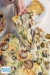 Primos Pizza delivery menu