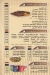 Pronto Pizza menu prices