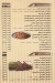 Pronto Pizza menu Egypt 1