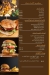 Rihan Restaurant & Cafe menu