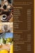 Rihan Restaurant & Cafe menu Egypt