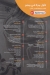 Royal Bees menu Egypt