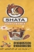 SHATA menu