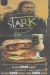 STARK menu