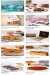 Sale Sucre menu Egypt 3