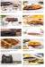 Sale Sucre menu Egypt 4