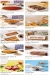 Sale Sucre delivery menu