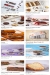 Sale Sucre online menu