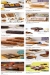 Sale Sucre menu prices