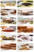 Sale Sucre menu Egypt 1