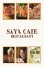 Saya Cafe egypt