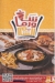 Shawerma El Sham menu