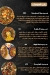 Sheikh El Balad menu