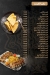 Sheikh El Balad delivery menu