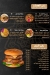 Sheikh El Balad online menu