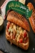 Shif menu Egypt 4