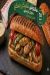 Shif menu Egypt 10