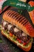 Shif menu Egypt 11