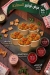 Shif menu