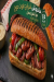 Shif delivery menu