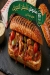 Shif menu Egypt 1
