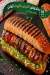 Shif menu Egypt 2