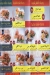 Shoma fried chicken menu