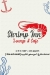 Shrimp Inn online menu