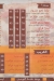 Slice October menu Egypt