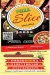 Slice Pizza online menu