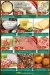 Spinneys delivery menu