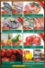 Spinneys online menu