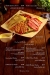 Stereo Restaurant And Cafe menu Egypt 3