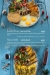 Stereo Restaurant And Cafe menu Egypt 4