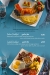 Stereo Restaurant And Cafe menu Egypt 5