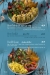 Stereo Restaurant And Cafe menu Egypt 6