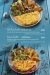 Stereo Restaurant And Cafe menu Egypt 7