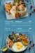 Stereo Restaurant And Cafe menu Egypt 9
