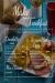 Stereo Restaurant And Cafe menu Egypt 10