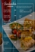 Stereo Restaurant And Cafe menu Egypt 11