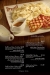 Stereo Restaurant And Cafe delivery menu
